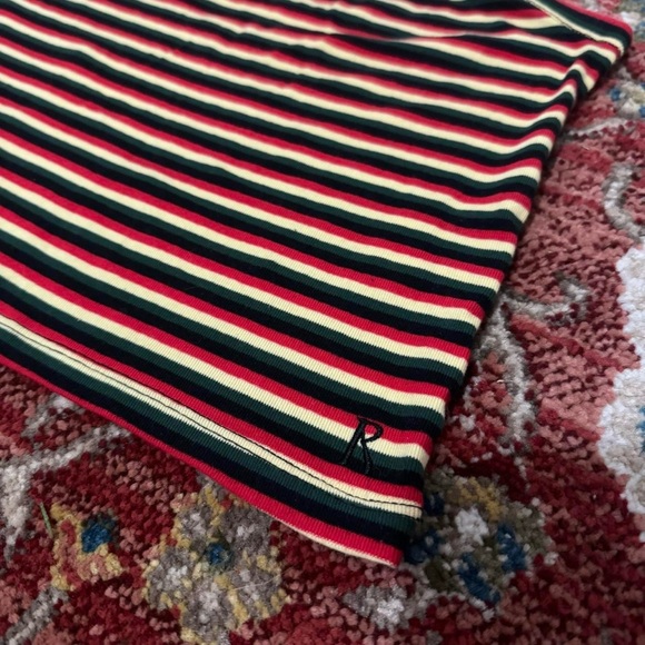 [ SOLD ] - Picture 4 of 8